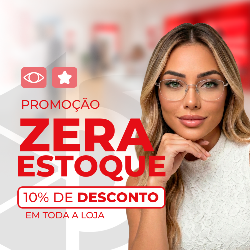 BANER ZERA ESTOQUE MOBILE (1)