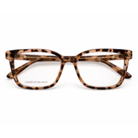 Armação Panterinha