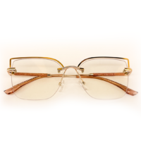 Armação Sophia Lux