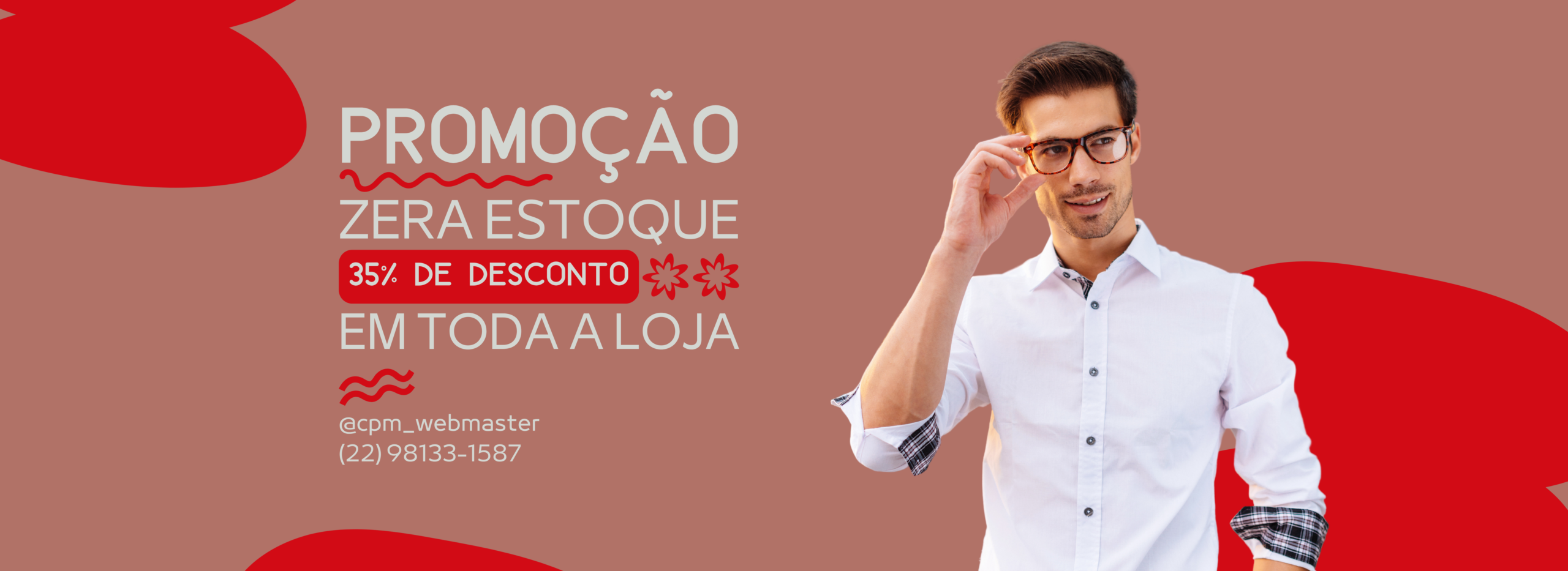 @cpm_webmaster (1)