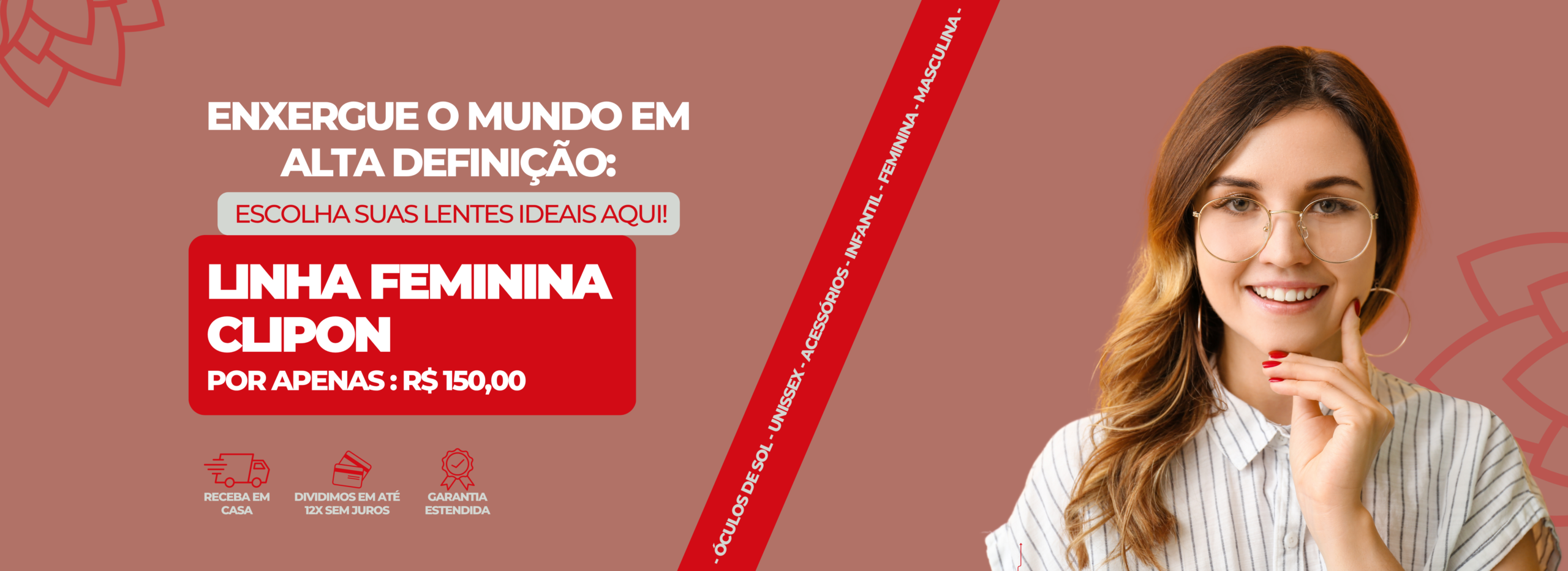 @cpm_webmaster